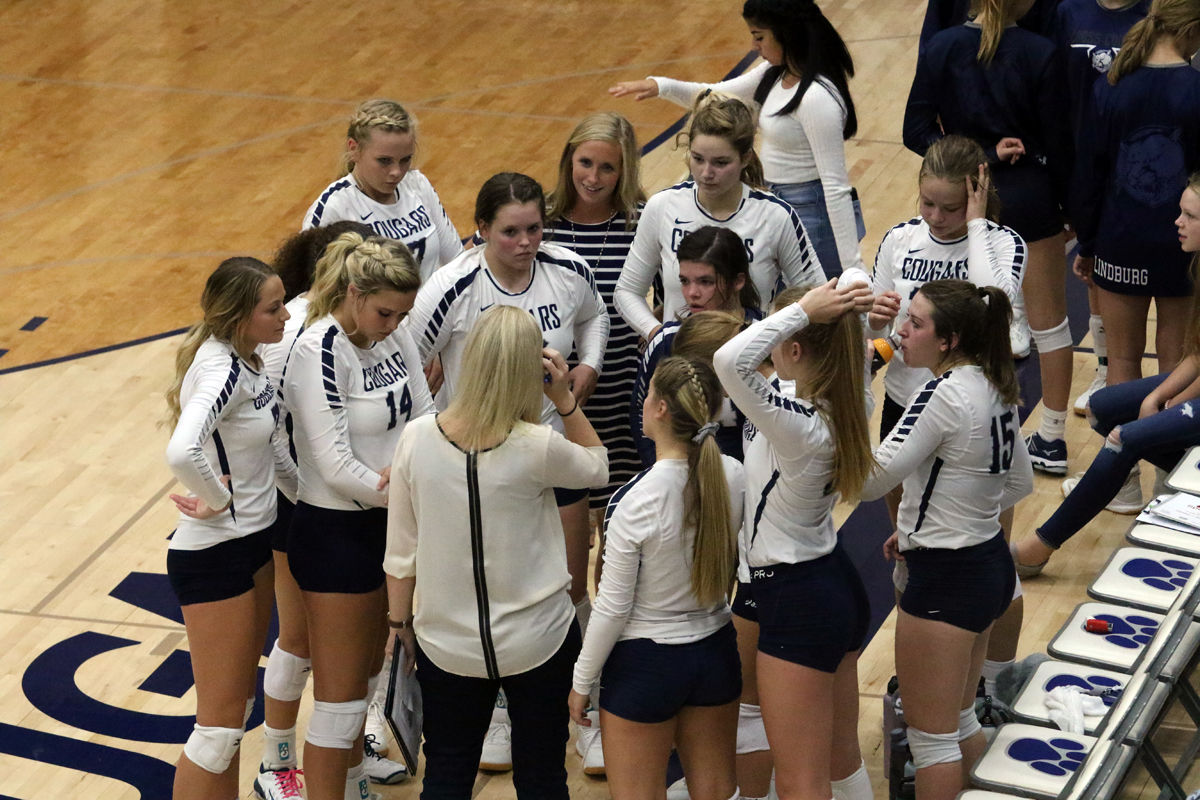 Cross County VB vs BDS (3).jpg